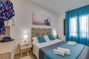NottInCentro -Guest House-